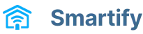 smartify-logo.svg
