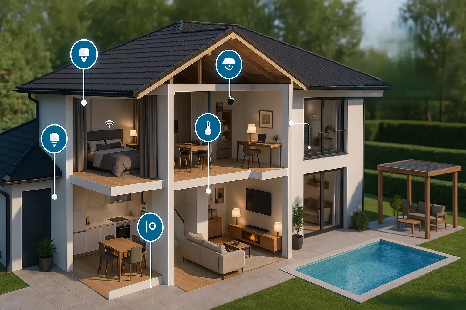 presjek_kuce_senzori_b copy.webp