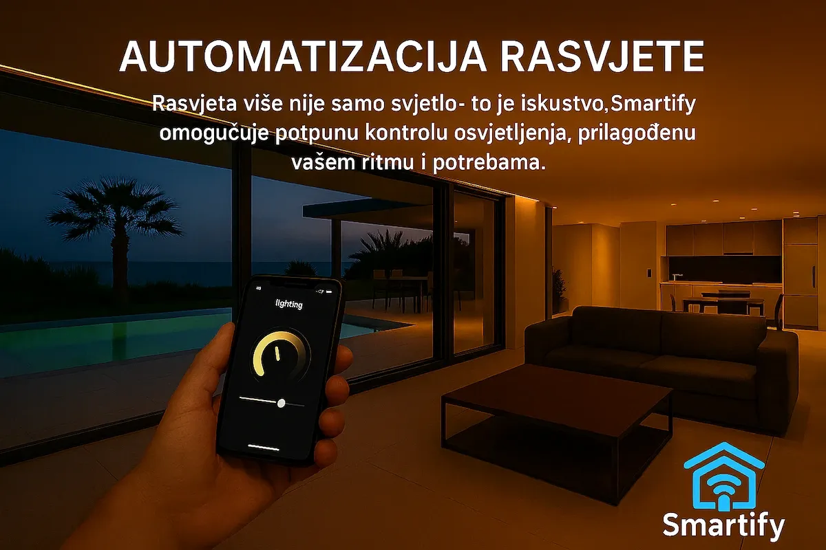 automatizacija rasvjete.webp