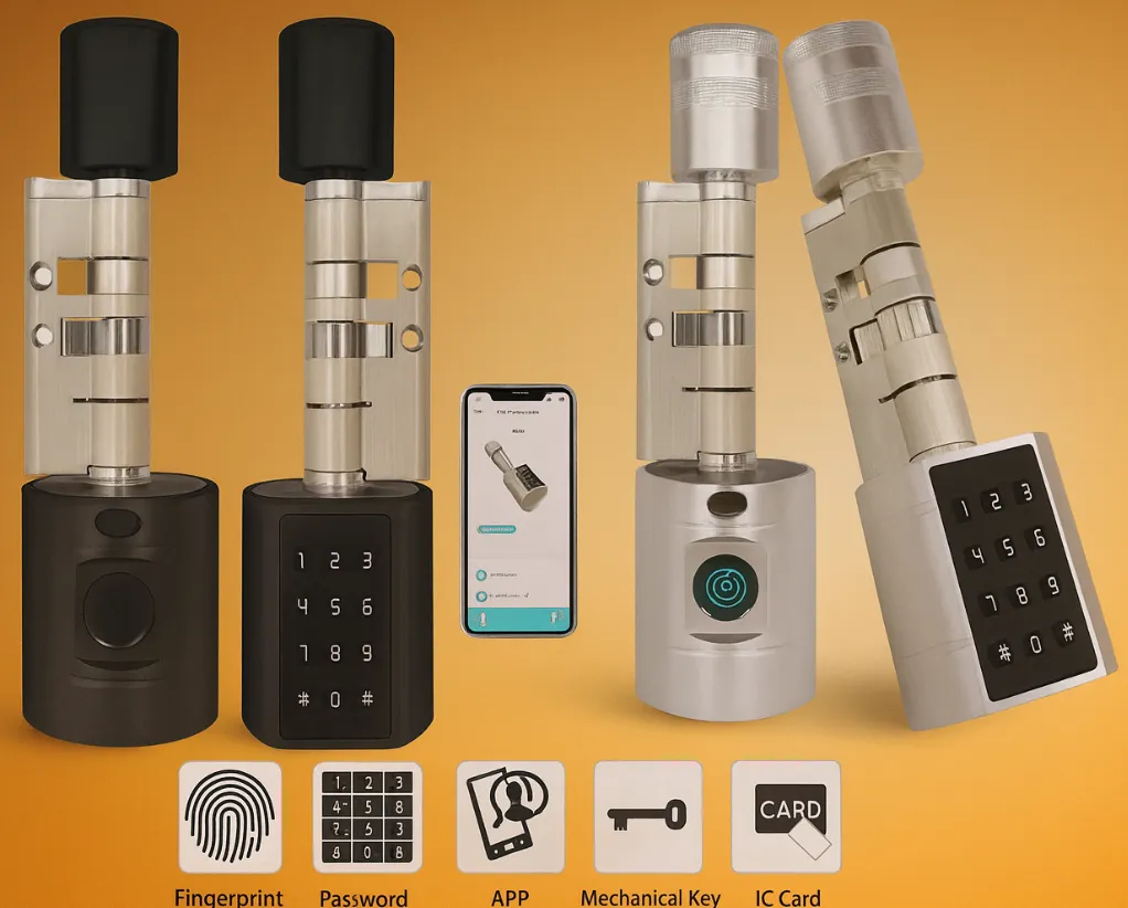 brave slika br.9c.png