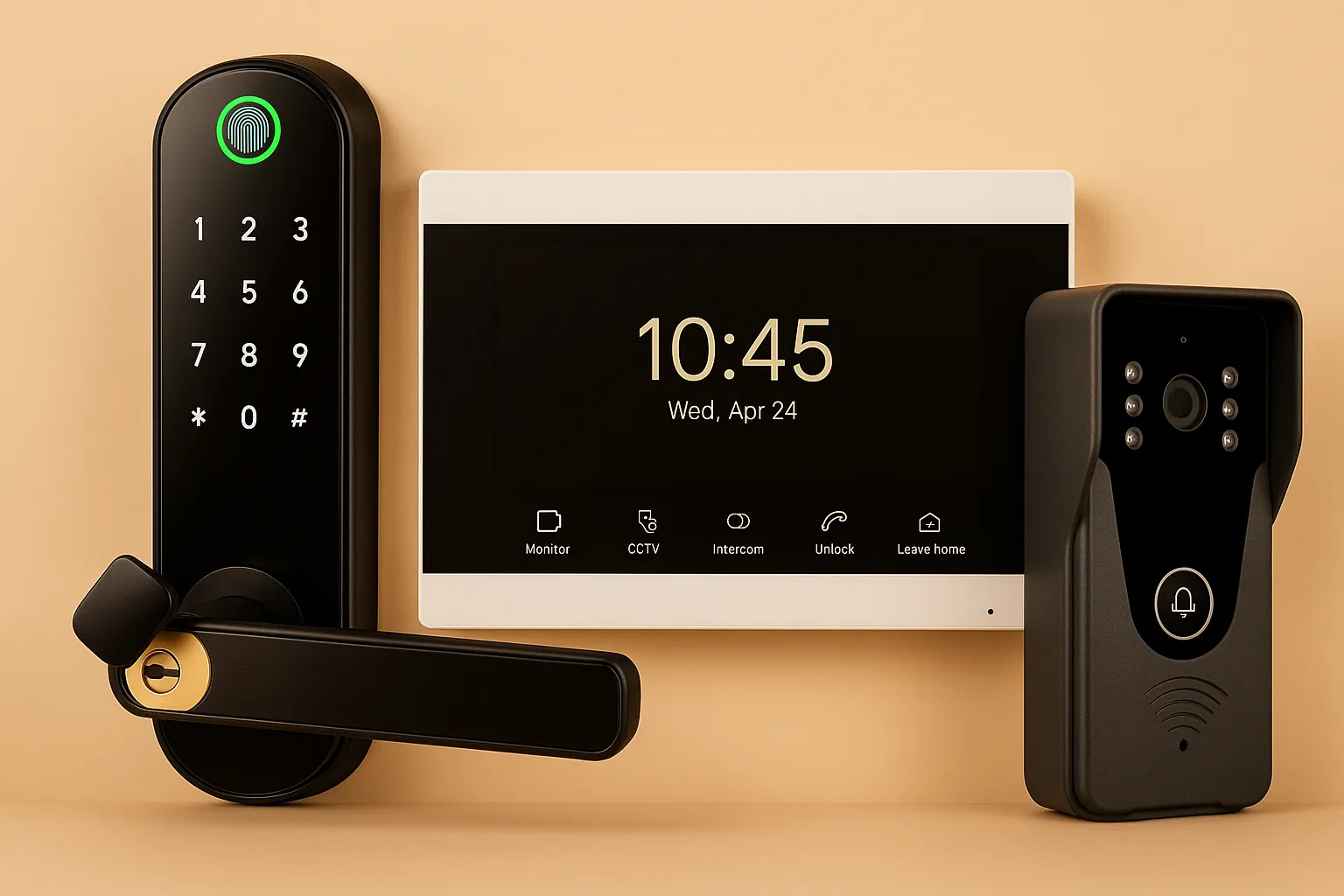 brave slika br.9b.png