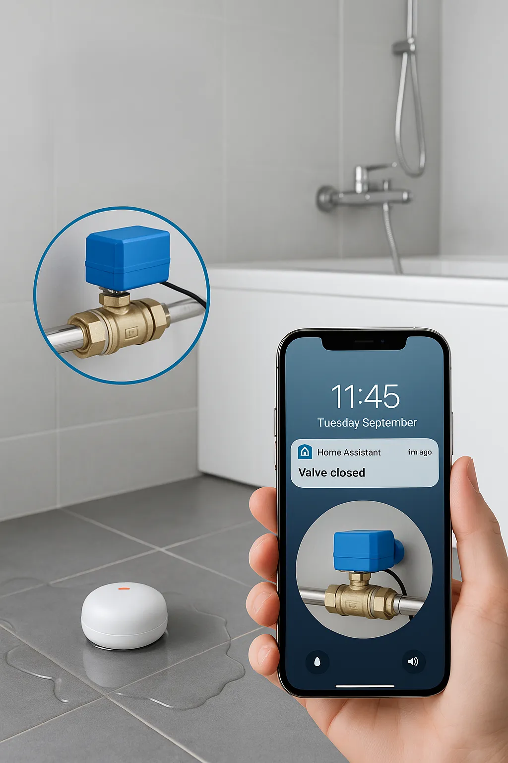 senzor voda slika br.8.png