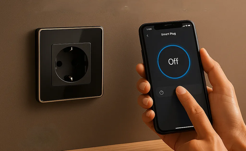 uticnica slika 11.png