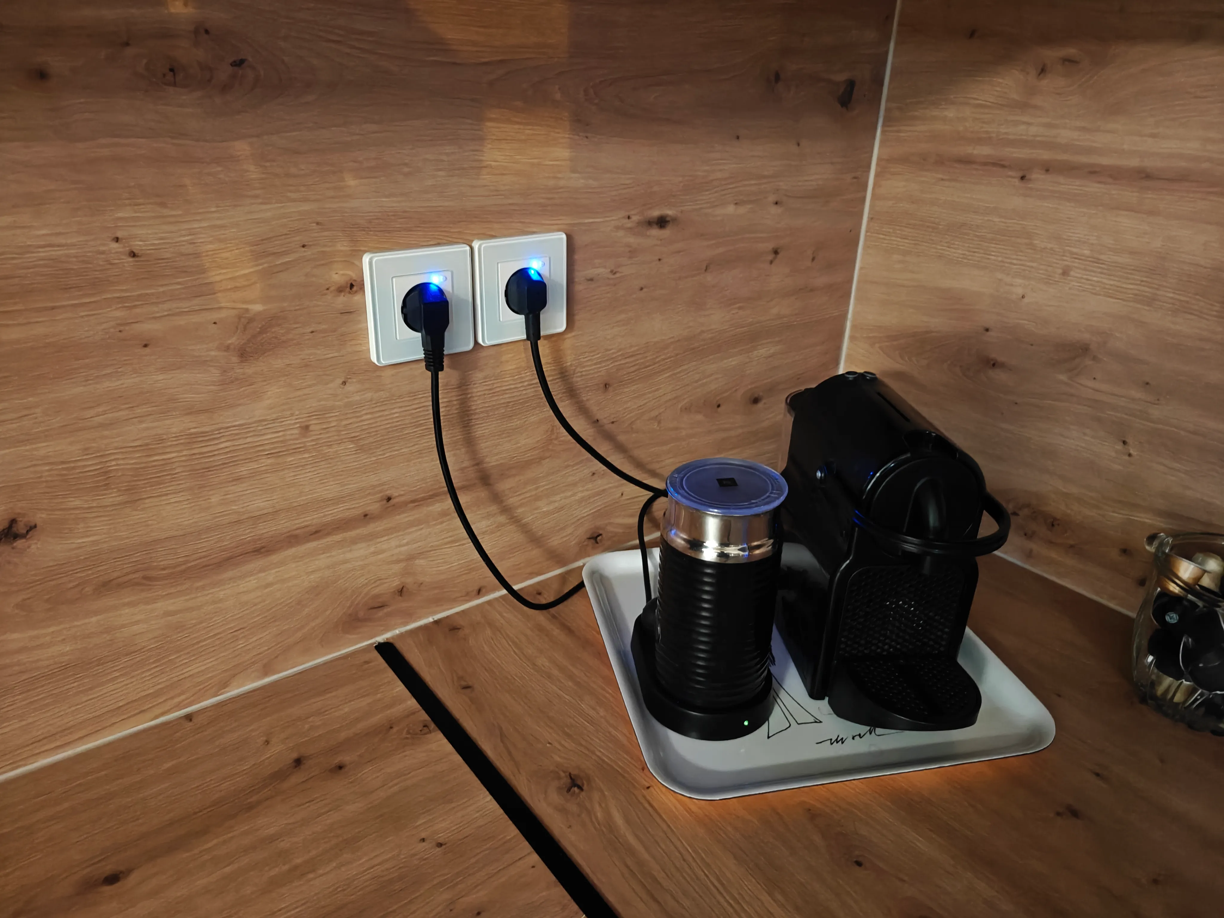 uticnica slika 11a.jpg