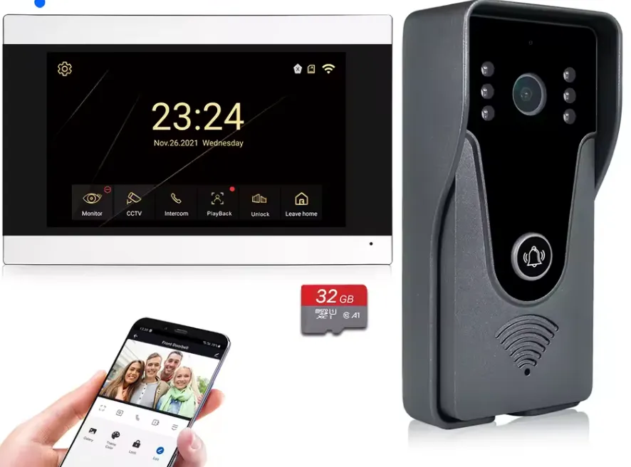 video slika br.9a.png